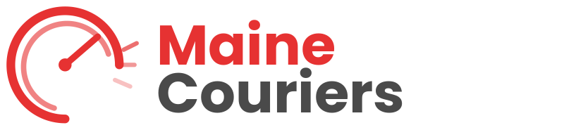 Maine Couriers