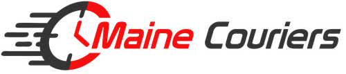 Maine Couriers